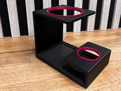 Sodastream Bottle Holder (DUO)