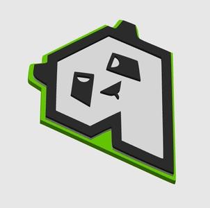 9Pandas Logo (CS2)