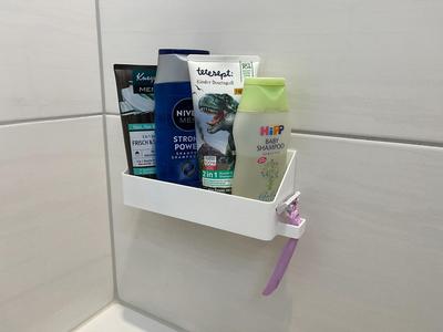 Shower Caddy