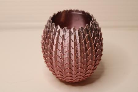 Dragon Egg