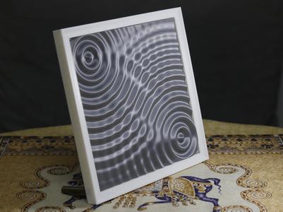 Wave Interference