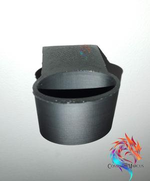 Sword Wall Mount / 3mf included
