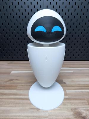 EVE Kit (No Support, No AMS, No Glue)