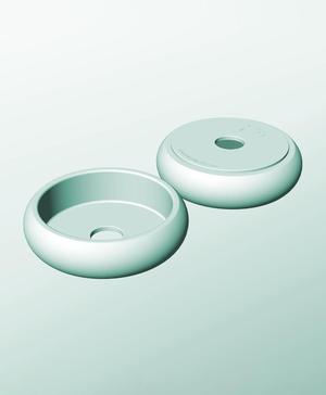 CR162-50-P