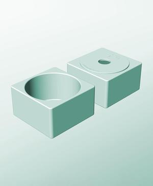 CS162-100-P