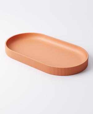 Catchall Tray Set