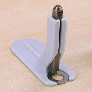 Washer Metal Stamp Tool // crypto seed storage, etc.