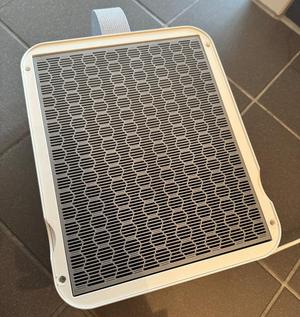 IKEA Uppatvind Carbon Filter