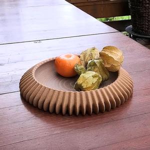 Small Bowl