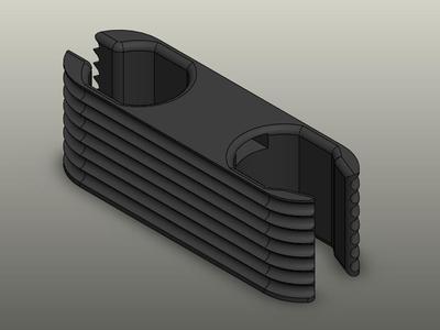 Cable Organizer