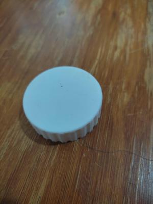 Gridfinity Bottle Cap