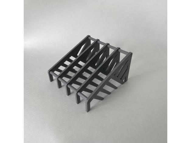Pliers Holder
