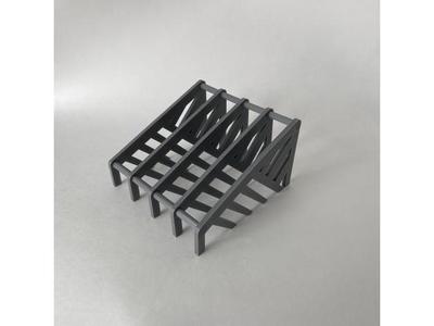 Pliers Holder