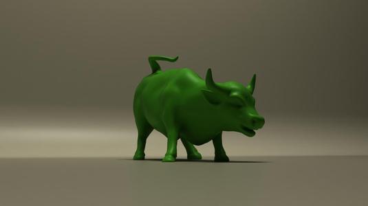 bull.stl