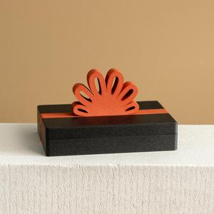 Festive Gift Box for Birthday, Housewarming, or Wedding 