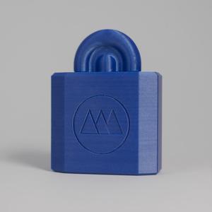 Lockpick Puzzle 09