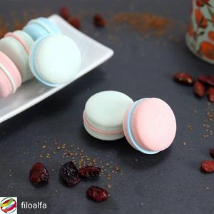 Macarons