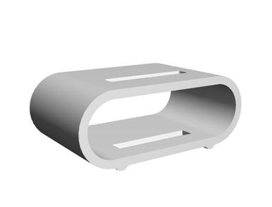 Iphone holder