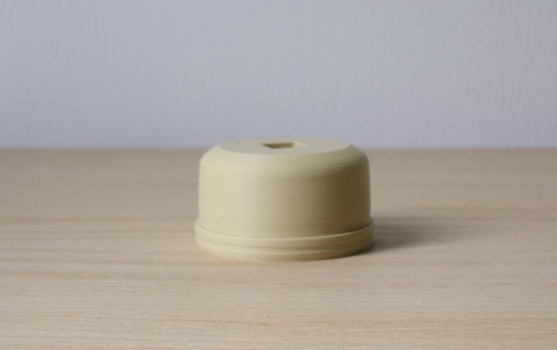 Candlestick 