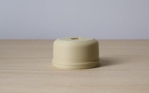 Candlestick 