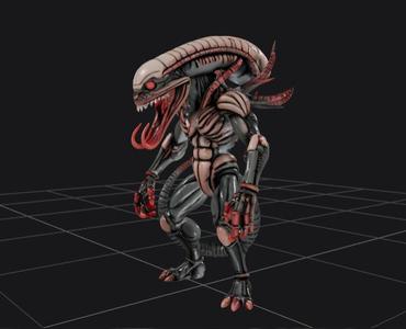 Odd_Xenomorph.glb