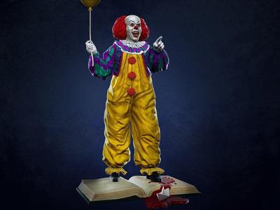 Pennywise
