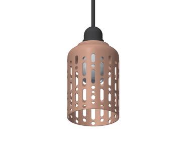Pendant Lamp