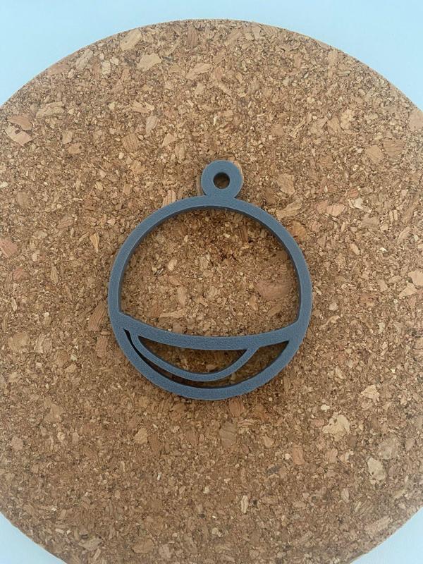 101 – Electrode.stl
