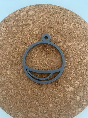 101 – Electrode.stl