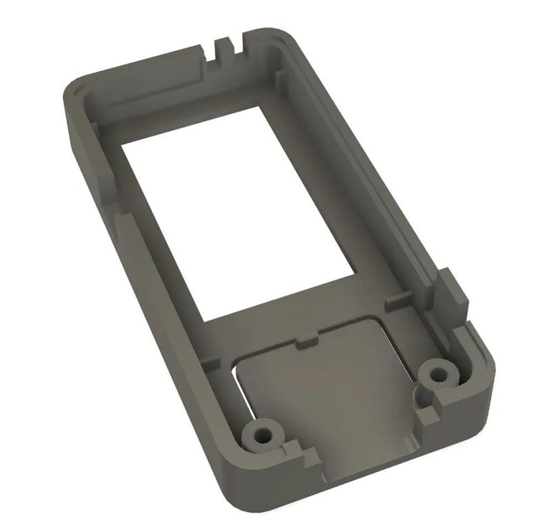 M5 Stick c plus 2 cover