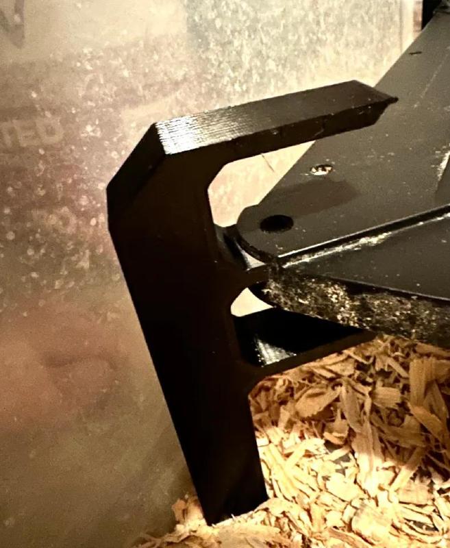 Producer’s Pride Brooder Plate Replacement Legs