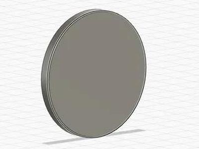 Shopping_cart_coin