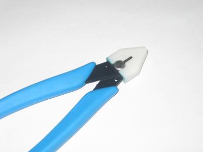 Diagonal Pliers Cover