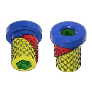 Bike Bar End | Bike Part