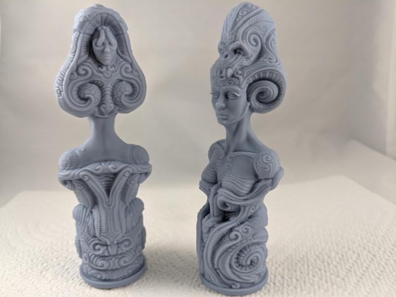 artifact 8