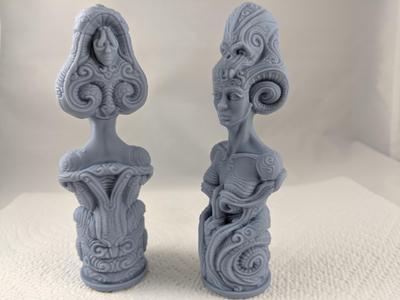artifact 8