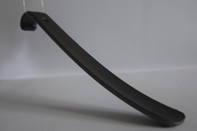 Shoe Horn