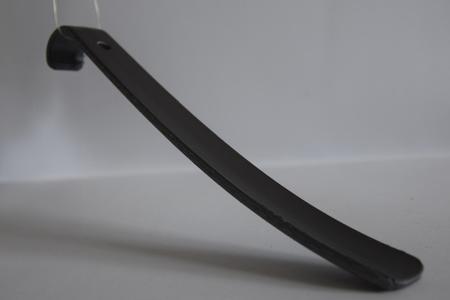 Shoe Horn