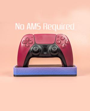 PS5 Controller Stand