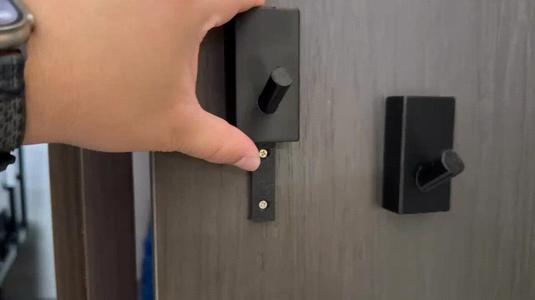 Wall Key Hook