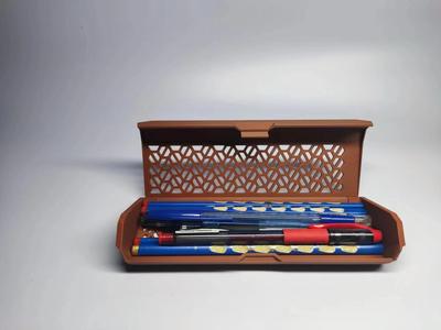 pencil box