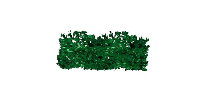 grass.fbx