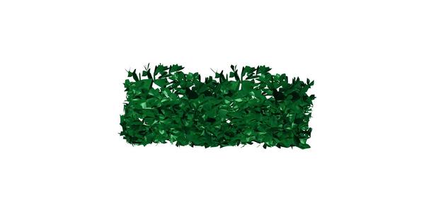 grass.fbx