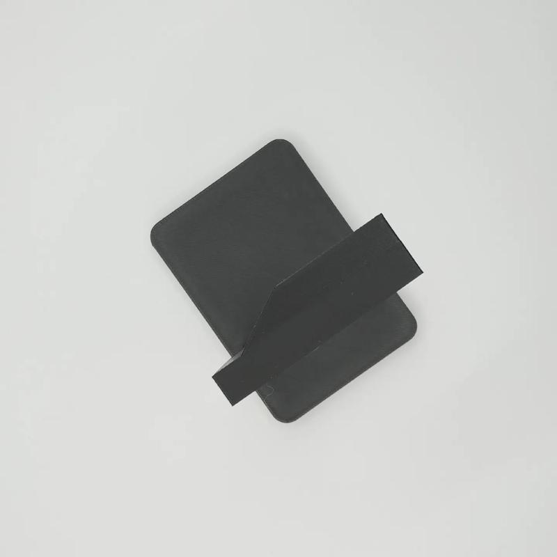 Minimalist Design Headphone Stand, Headset Holder