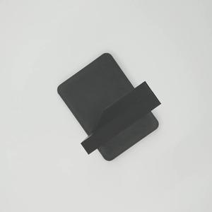 Minimalist Design Headphone Stand, Headset Holder