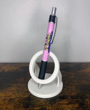 Desktop Pen Display Kit