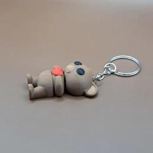 Bear Love