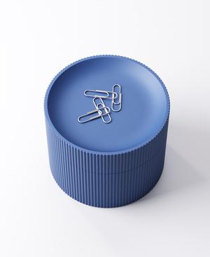 Small Container