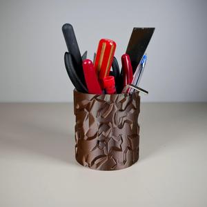 Rock Pot