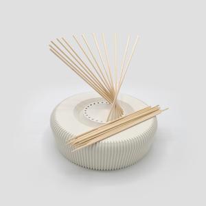 Fruit bowl “Fire”